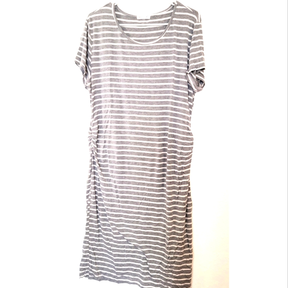 Maternity Dress
